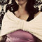 Bow_wrap_091611_4142_grid