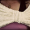 Bow_wrap_091611_4140_grid