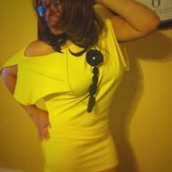 Yellow_listing