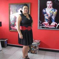 Img_1234_listing
