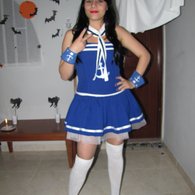 Img_2525_listing