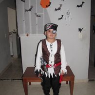 Img_2585_listing