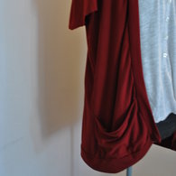 Dsc_1022_listing