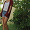 Dsc_1010_grid