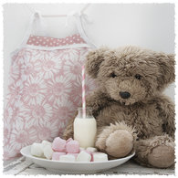 Daisy_dress_in_dusty_pink__listing