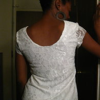 Img_9504_listing