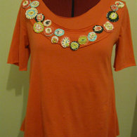 Orangeyoyo1_listing