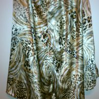 Imag3139_listing