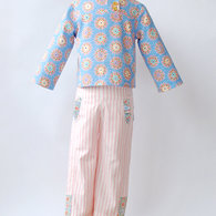 Os027as_1_full_listing