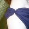 100_6401_grid