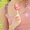 Weriem_lollipop3_grid
