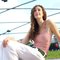 Weriem_lollipop7_grid