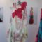 Fmp_minidress_grid