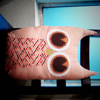 Img_0577_listing