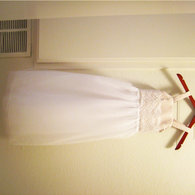 Img_0586_listing