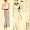 Mccall8139_grid