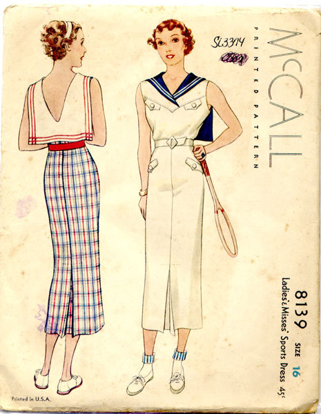 Mccall8139_large