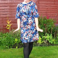 Img_2559_2__listing