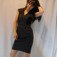 Dscf2551_listing