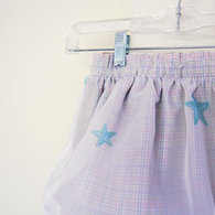 Skirt_2_listing