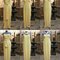 Six_views_front_small_grid