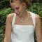 White_infinity_top_grid