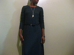 6168249826_05debd3f63_m_large