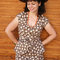 Browndress_grid