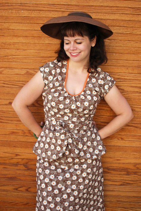 Browndress_large