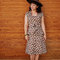 Browndress2_grid