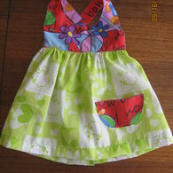 18_sept_026_listing