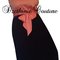 Cb_chemise_2_grid