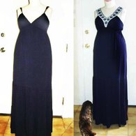 Picture_13_listing