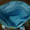 Dsc02666_grid