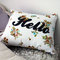Hello_pillow_grid