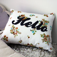 Hello_pillow_listing