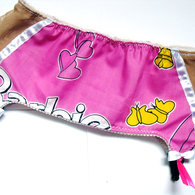 Dscf1821_listing
