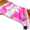 barbie belt womens