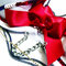 Dscf1816_grid