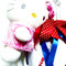 Dscf1817_grid