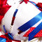 Dscf1818_grid