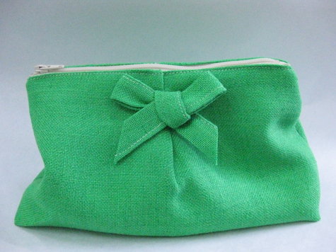 Zipped_bags_054_large