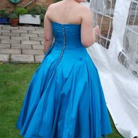 Phplzcdsjpm_listing