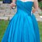 Philpha_wedding_day_2011_014_grid