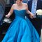 Philpha_wedding_day_2011_069_grid