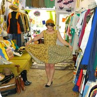 Blog9_20_002_listing