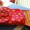 Quilted_casserole_carrier_2_sep_2011_grid