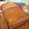 Quilted_casserole_carrier_3_sep_2011_grid