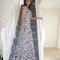 Dsc02491_grid