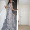 Dsc02487_grid